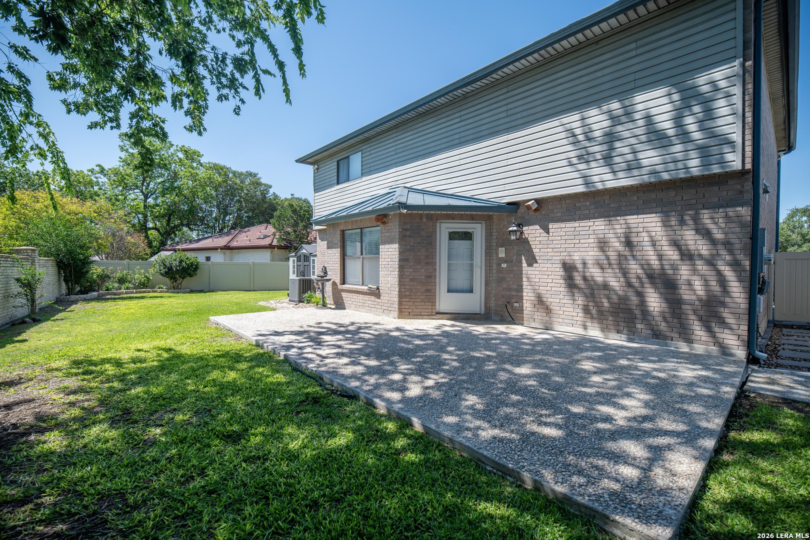 7422 Ben Crenshaw Court San Antonio TX 78244