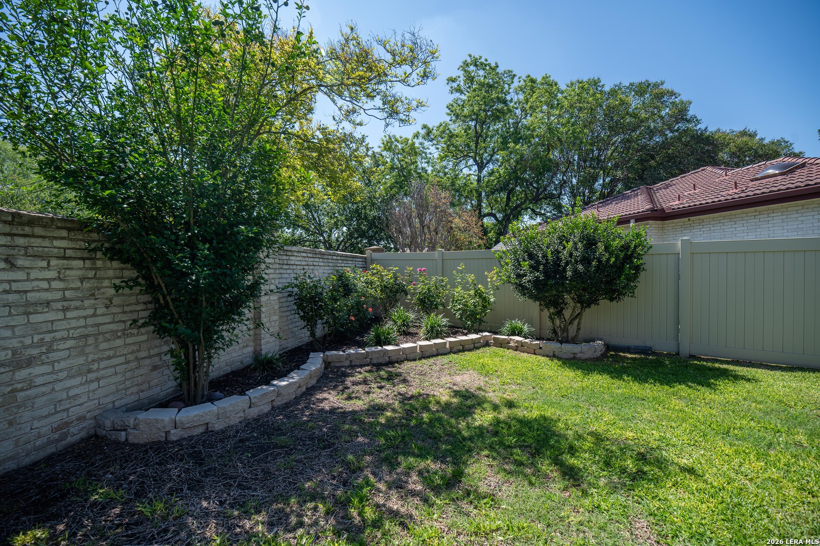 7422 Ben Crenshaw Court San Antonio TX 78244