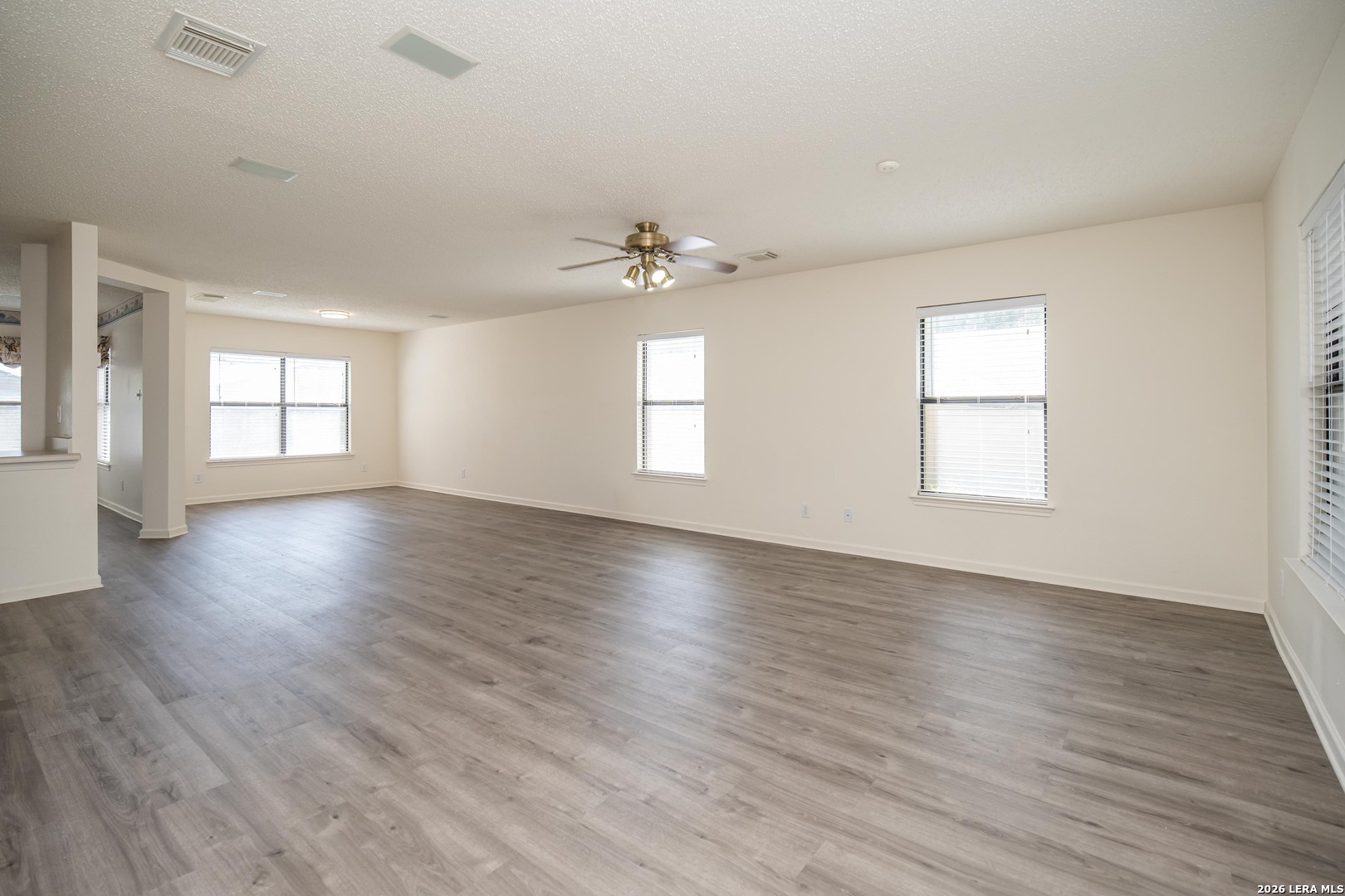 7422 Ben Crenshaw Court San Antonio TX 78244