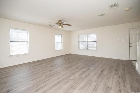7422 Ben Crenshaw Court San Antonio TX 78244