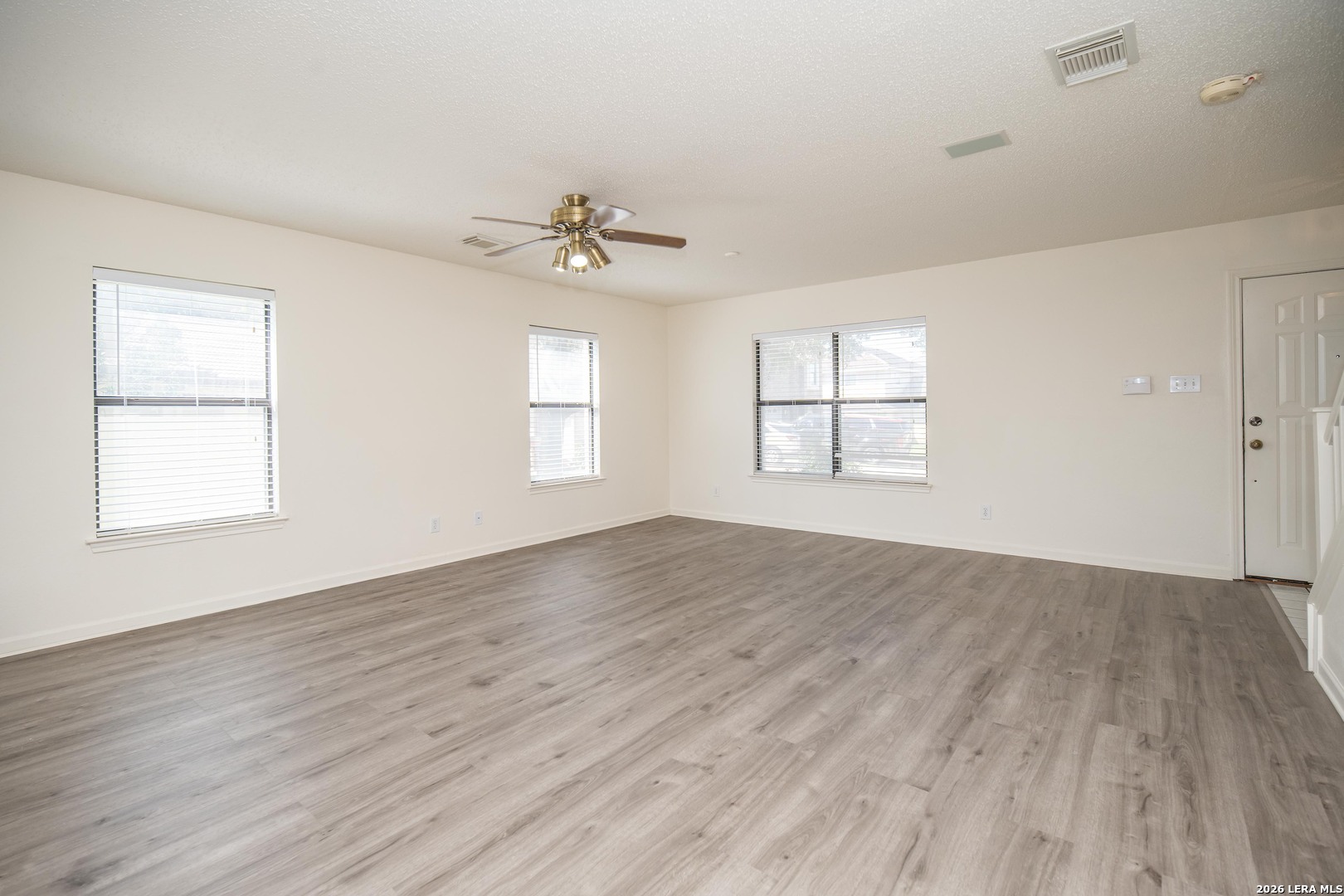 7422 Ben Crenshaw Court San Antonio TX 78244