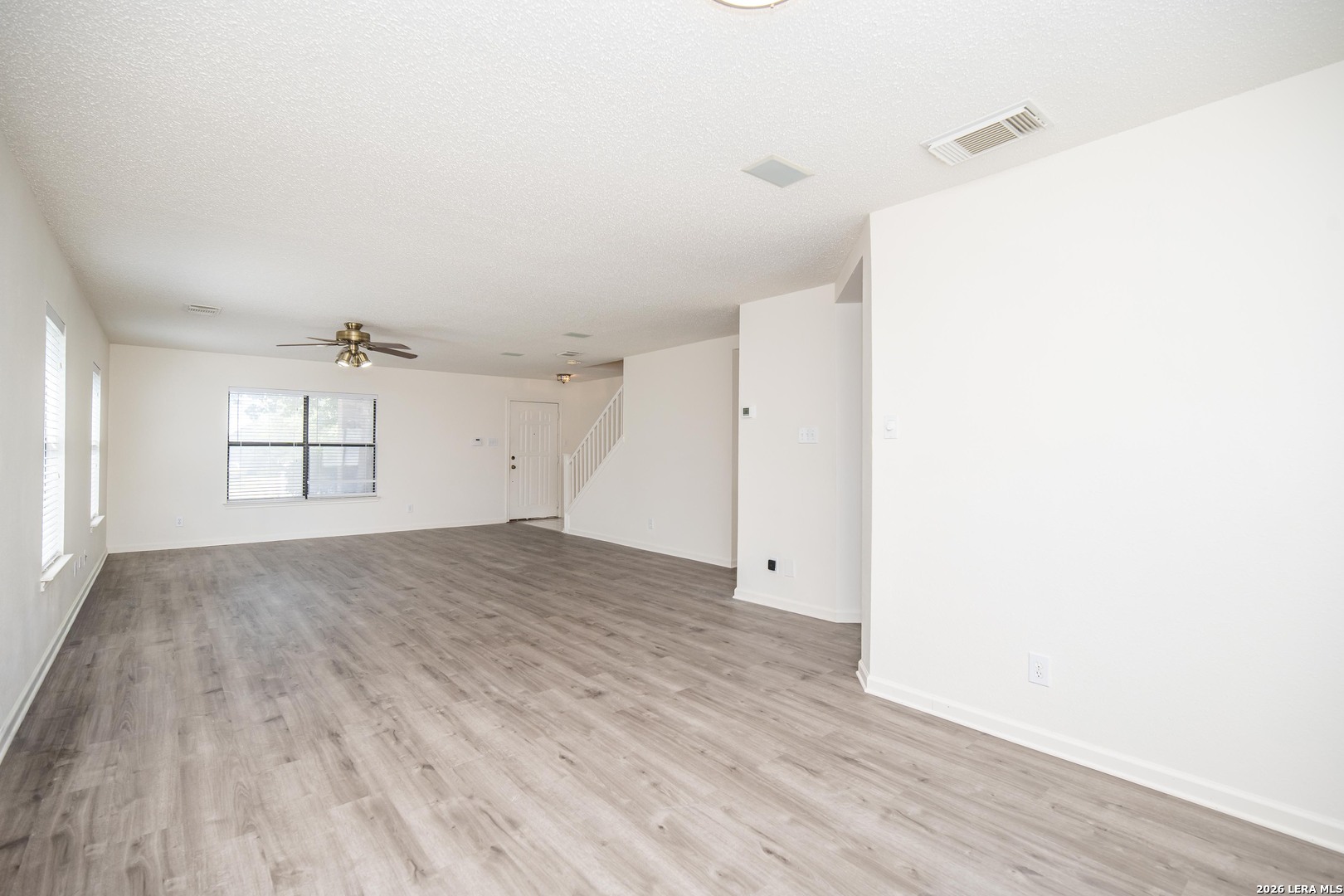 7422 Ben Crenshaw Court San Antonio TX 78244