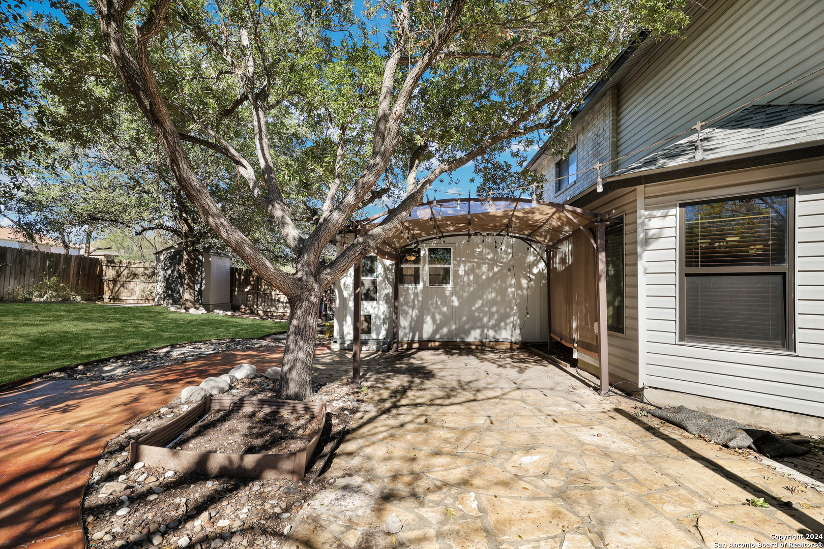 8047 Cantura Mills Converse TX 78109