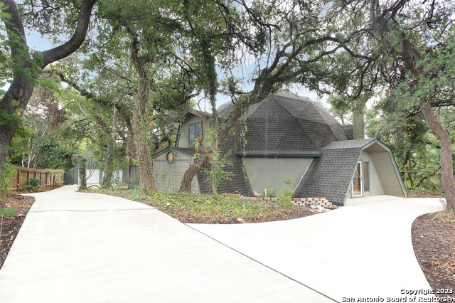 714 Best Way San Antonio TX 78260