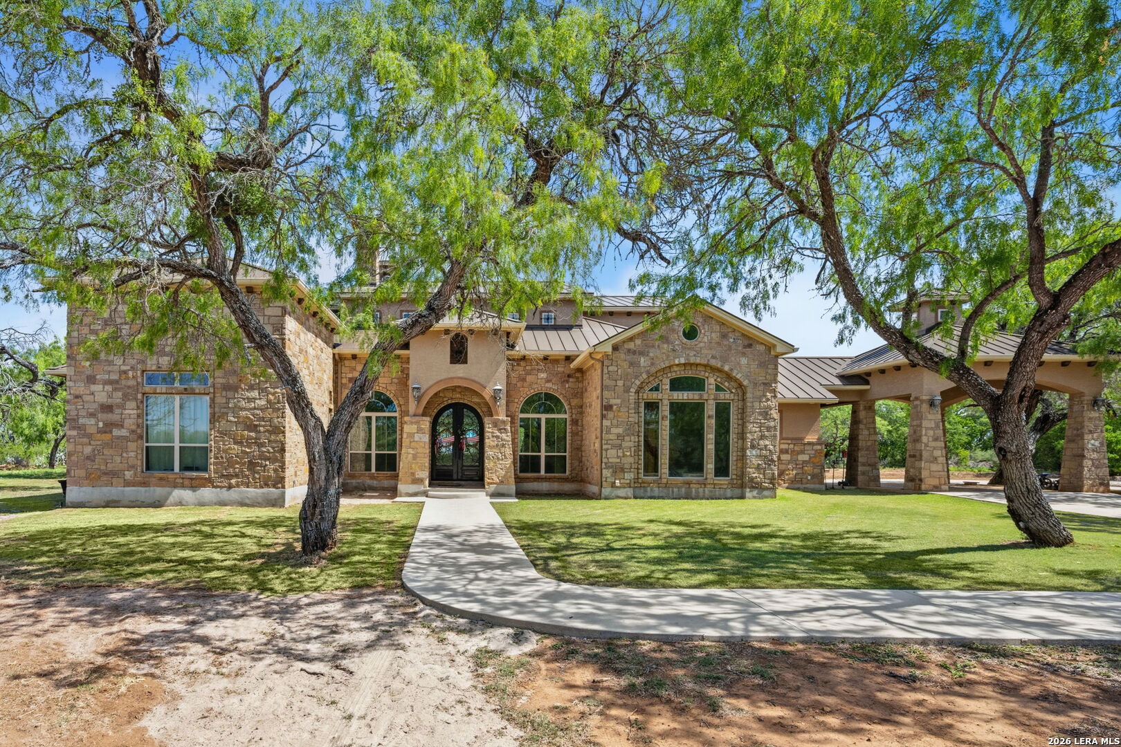 10651 Kosub Lane San Antonio TX 78223