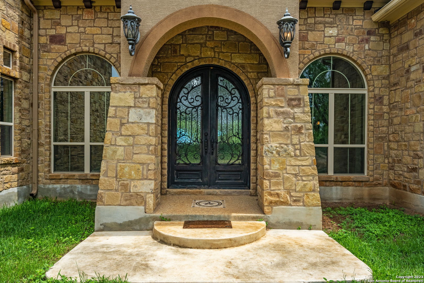 10651 Kosub Lane San Antonio TX 78223
