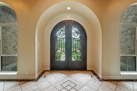 10651 Kosub Lane San Antonio TX 78223