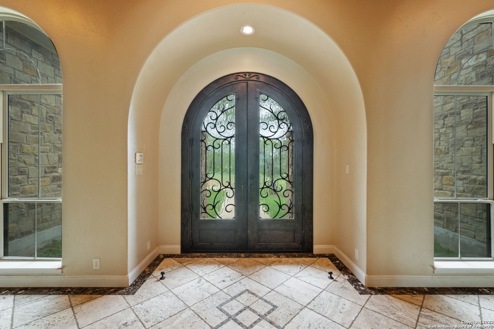 10651 Kosub Lane San Antonio TX 78223