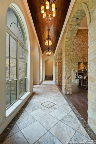 10651 Kosub Lane San Antonio TX 78223