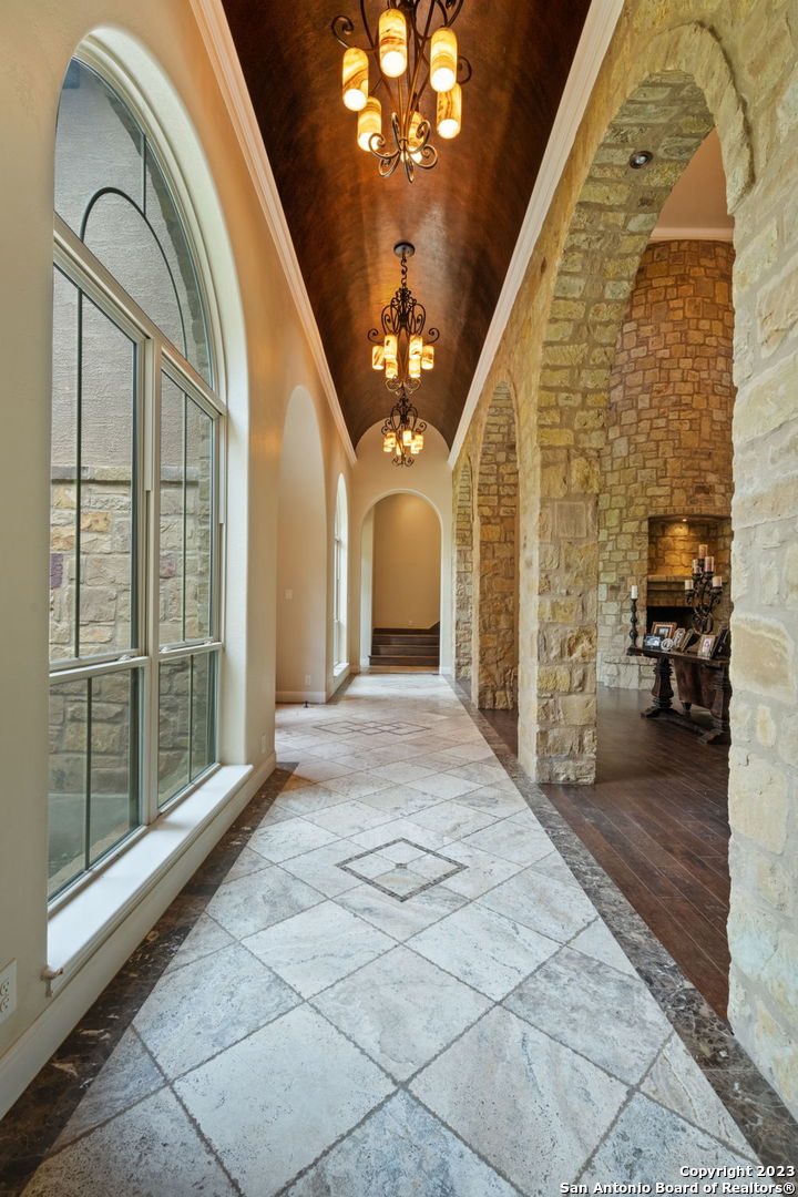 10651 Kosub Lane San Antonio TX 78223