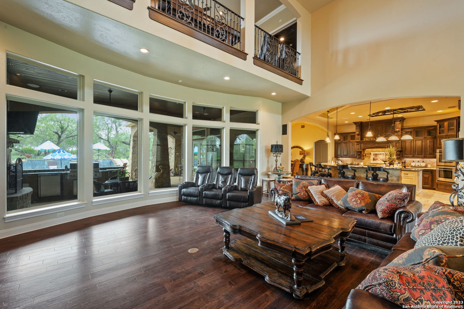 10651 Kosub Lane San Antonio TX 78223