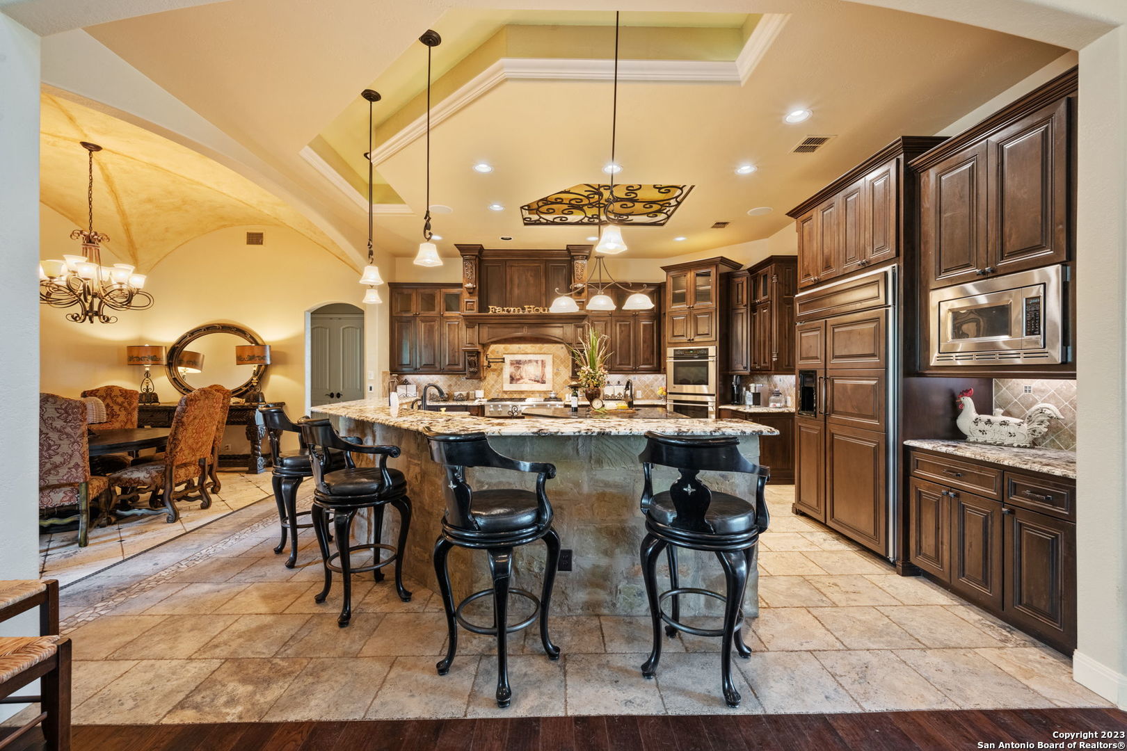 10651 Kosub Lane San Antonio TX 78223