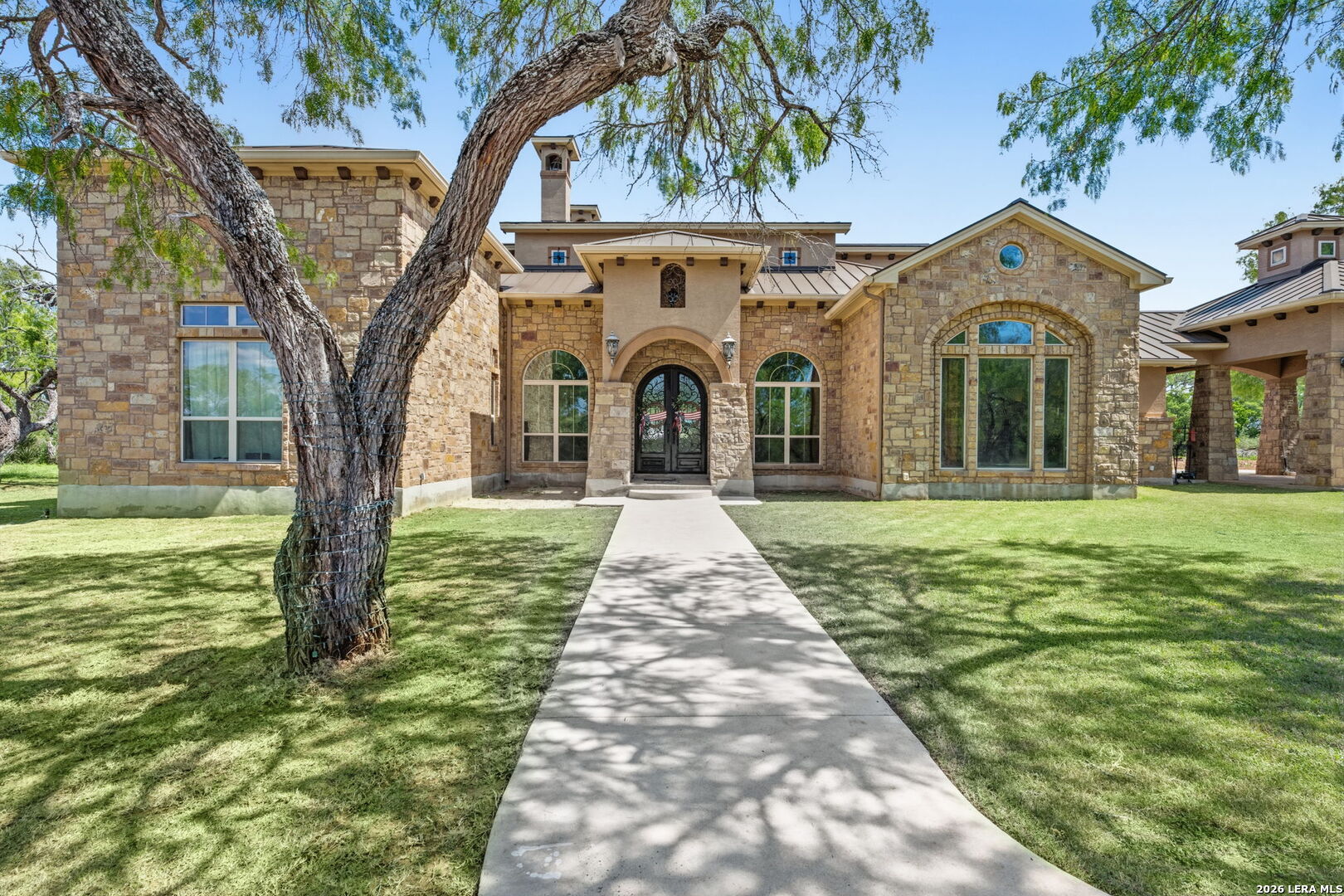 10651 Kosub Lane San Antonio TX 78223