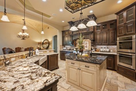10651 Kosub Lane San Antonio TX 78223