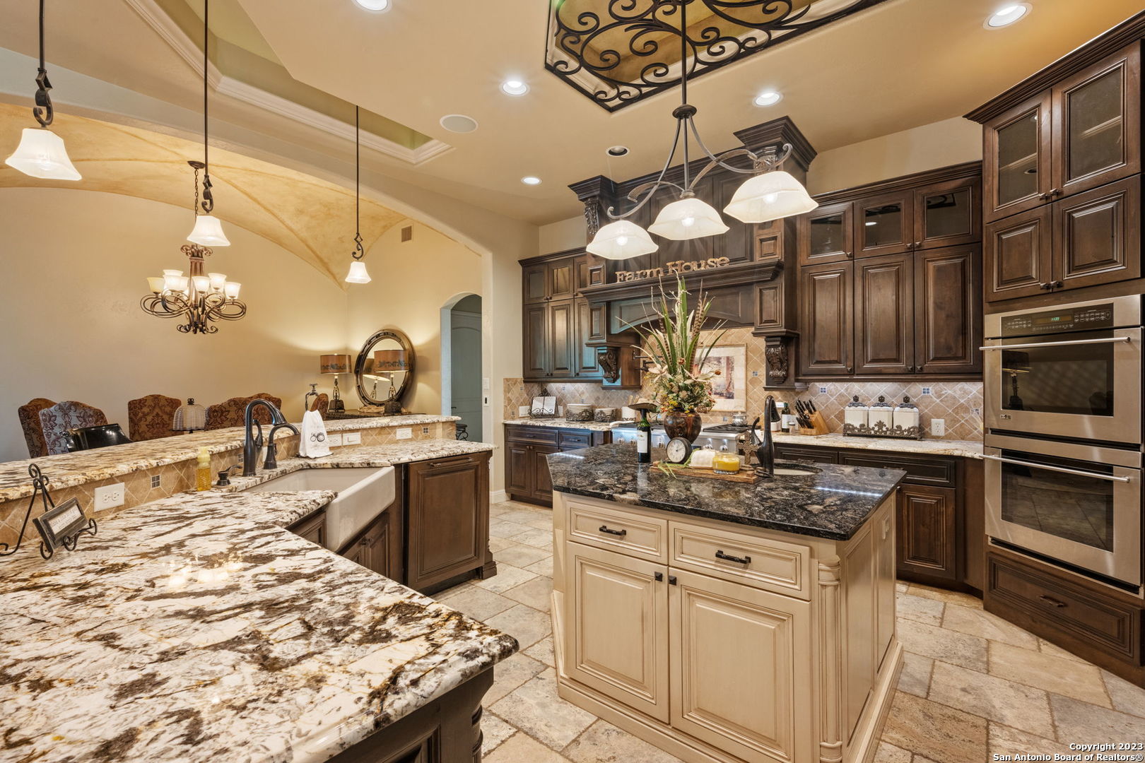 10651 Kosub Lane San Antonio TX 78223
