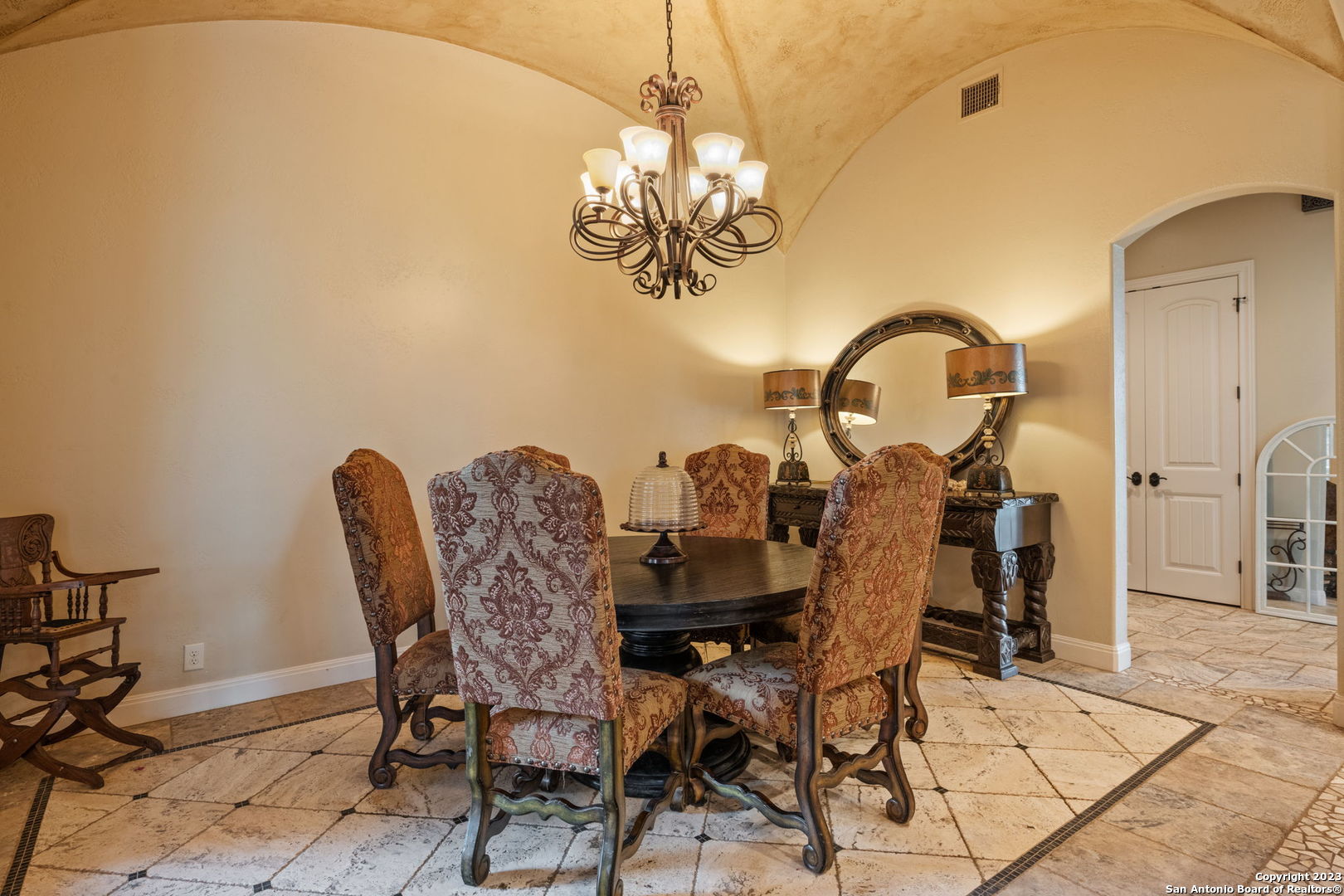 10651 Kosub Lane San Antonio TX 78223