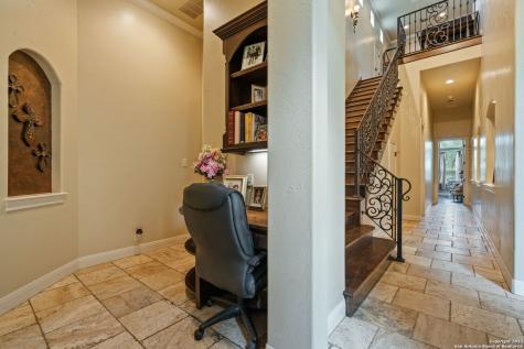 10651 Kosub Lane San Antonio TX 78223