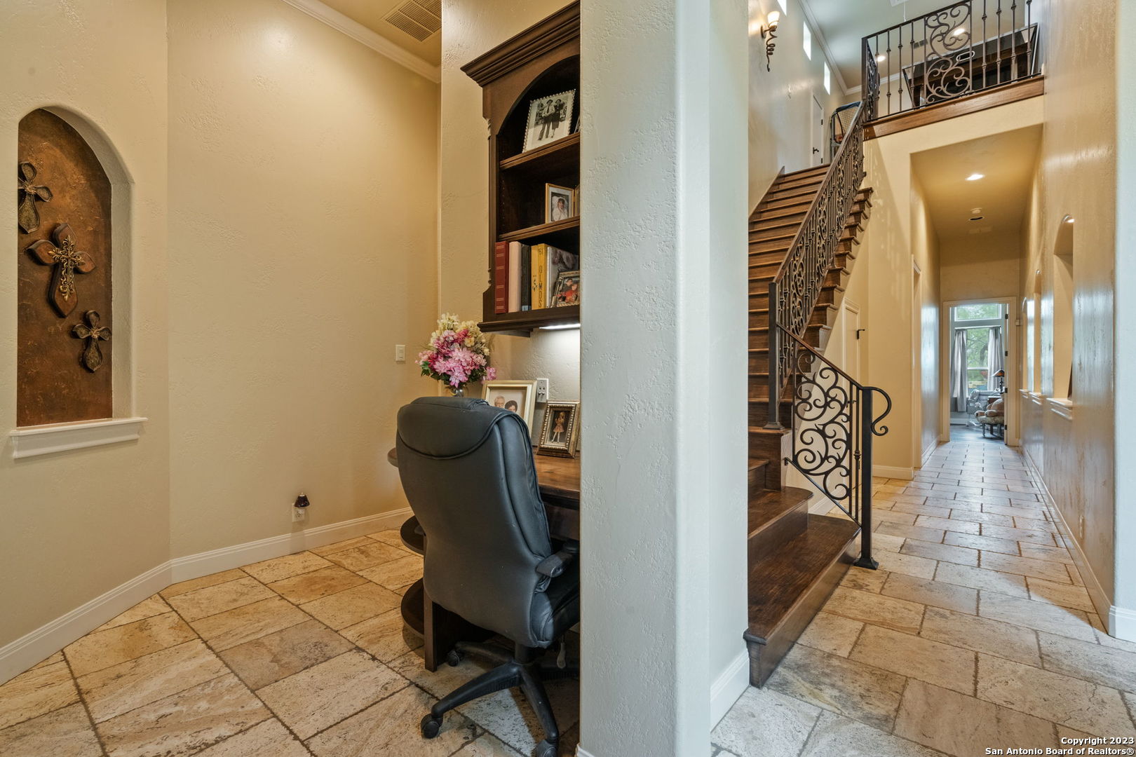 10651 Kosub Lane San Antonio TX 78223