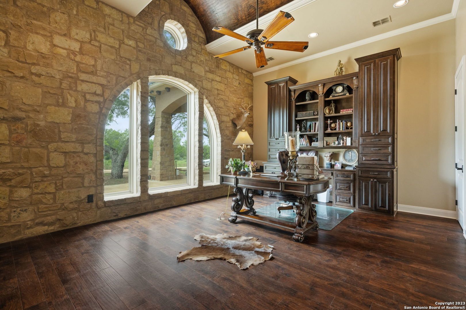 10651 Kosub Lane San Antonio TX 78223