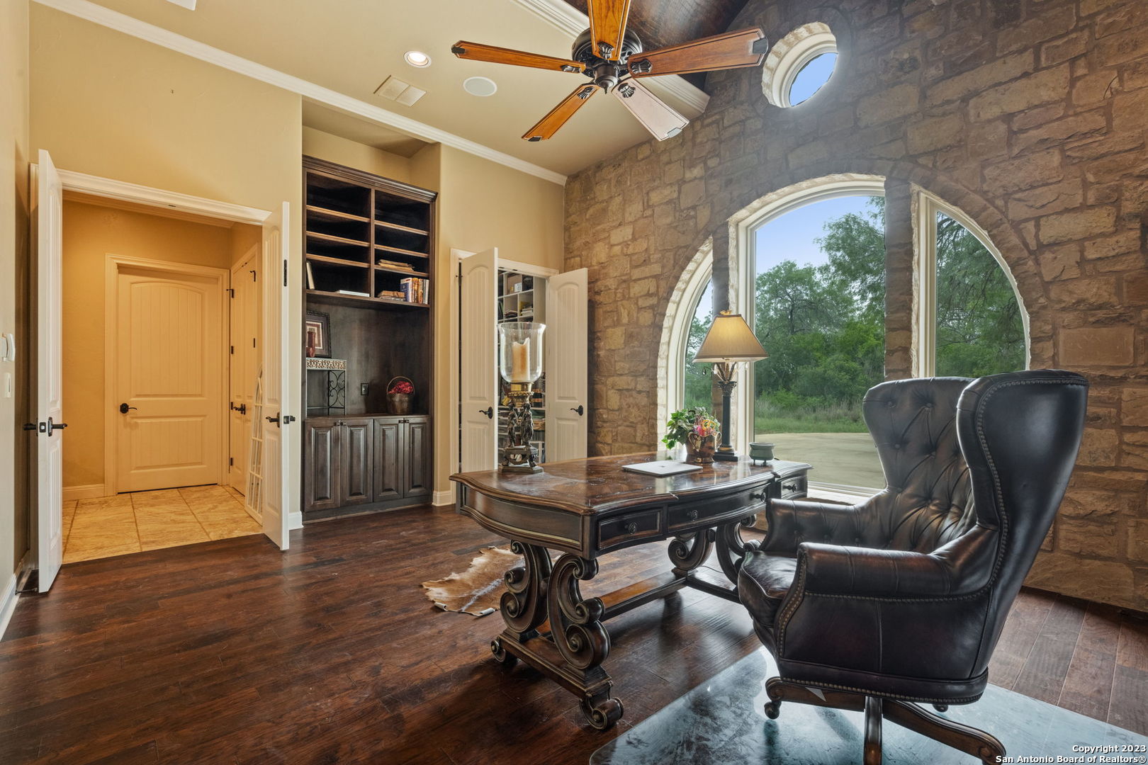 10651 Kosub Lane San Antonio TX 78223
