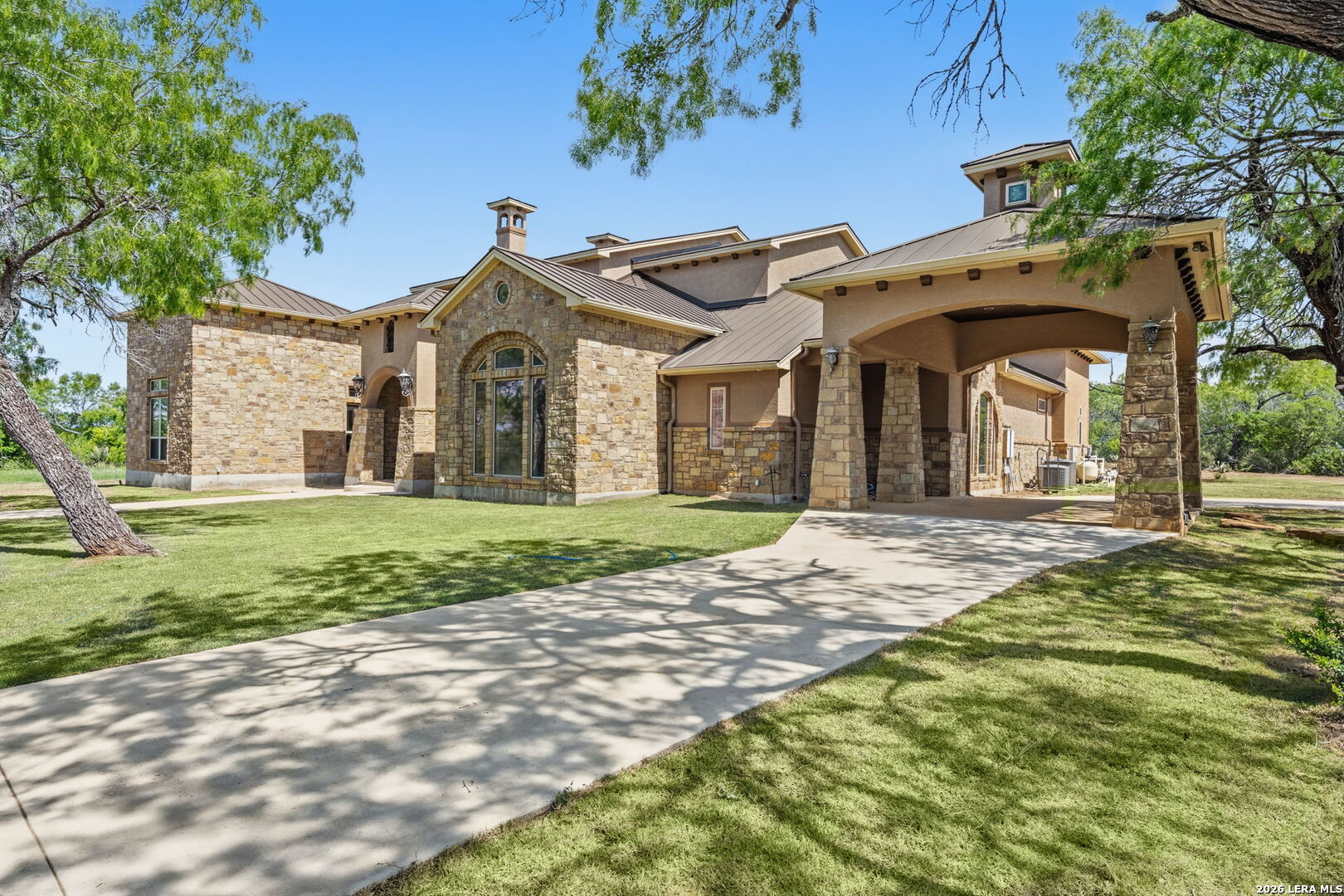 10651 Kosub Lane San Antonio TX 78223