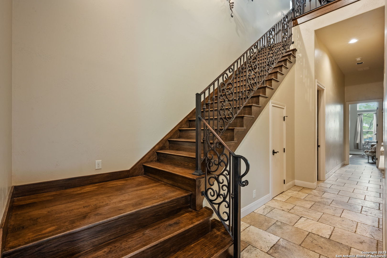 10651 Kosub Lane San Antonio TX 78223