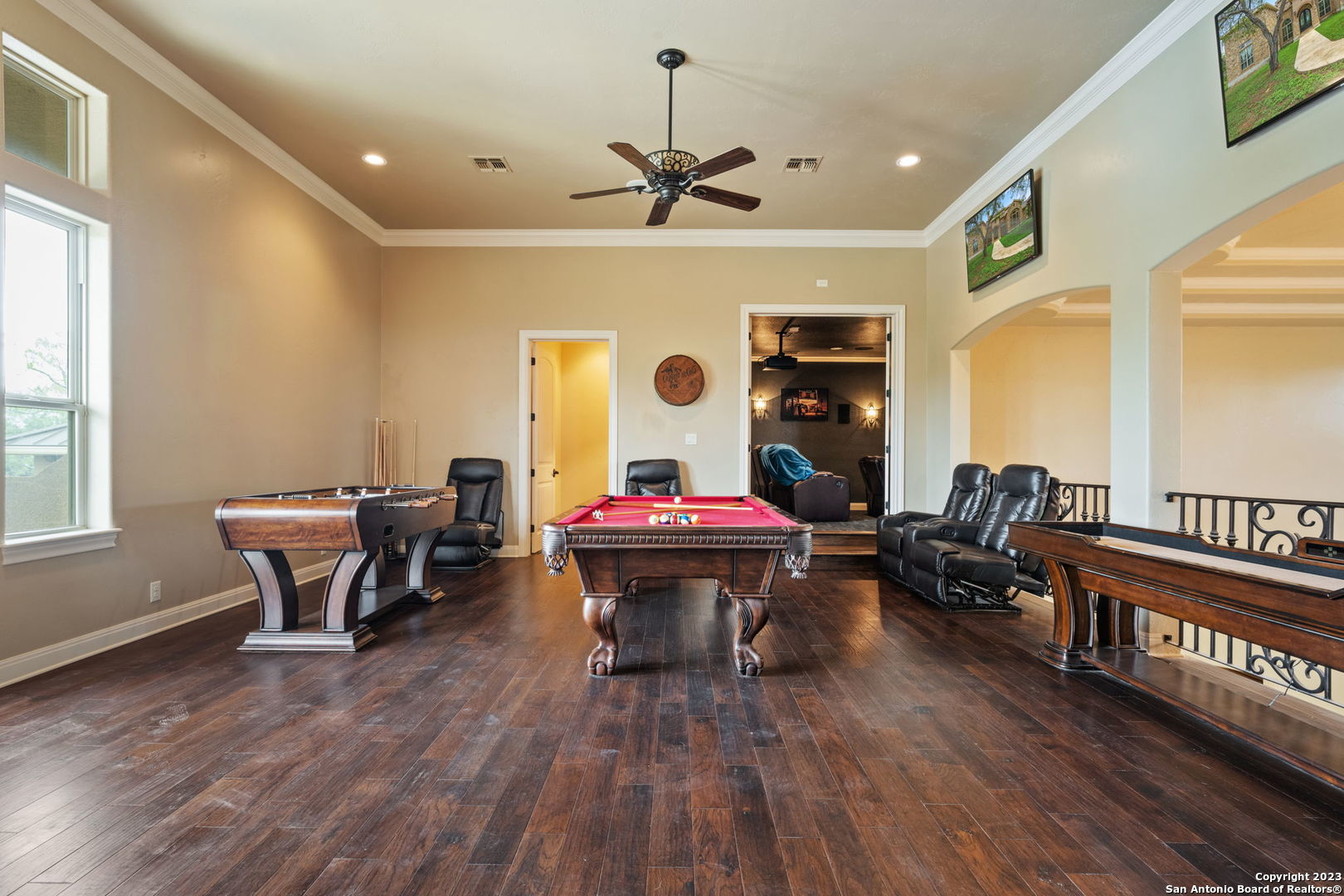 10651 Kosub Lane San Antonio TX 78223