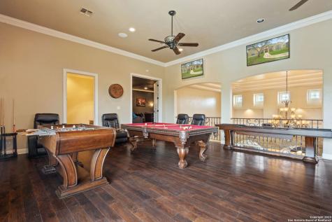 10651 Kosub Lane San Antonio TX 78223