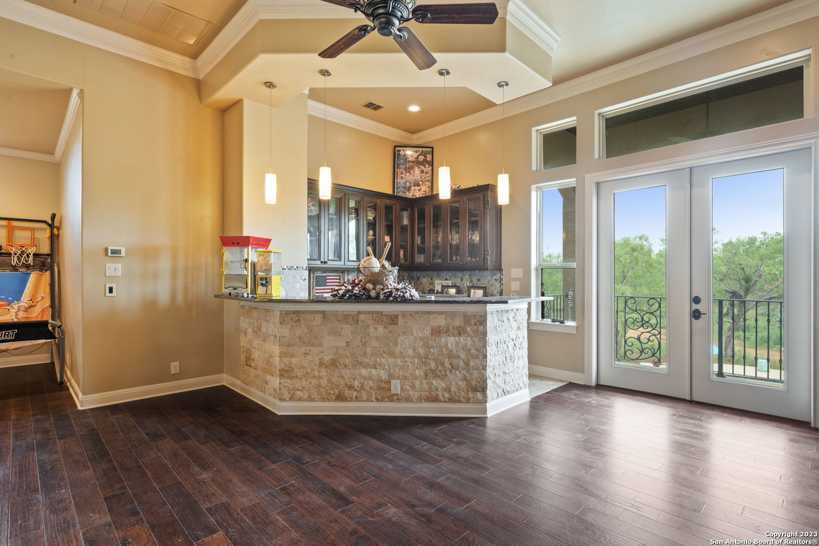 10651 Kosub Lane San Antonio TX 78223
