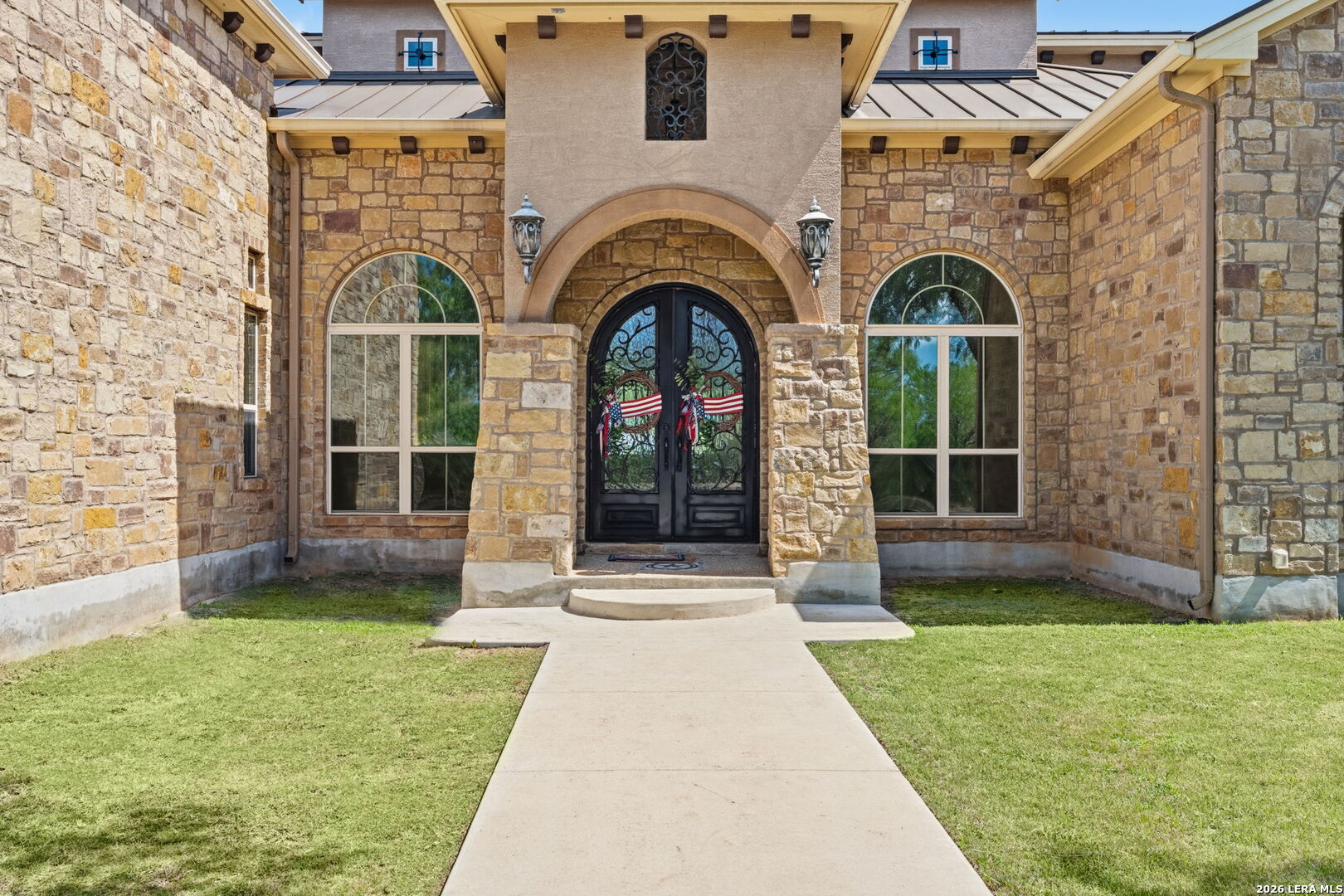 10651 Kosub Lane San Antonio TX 78223