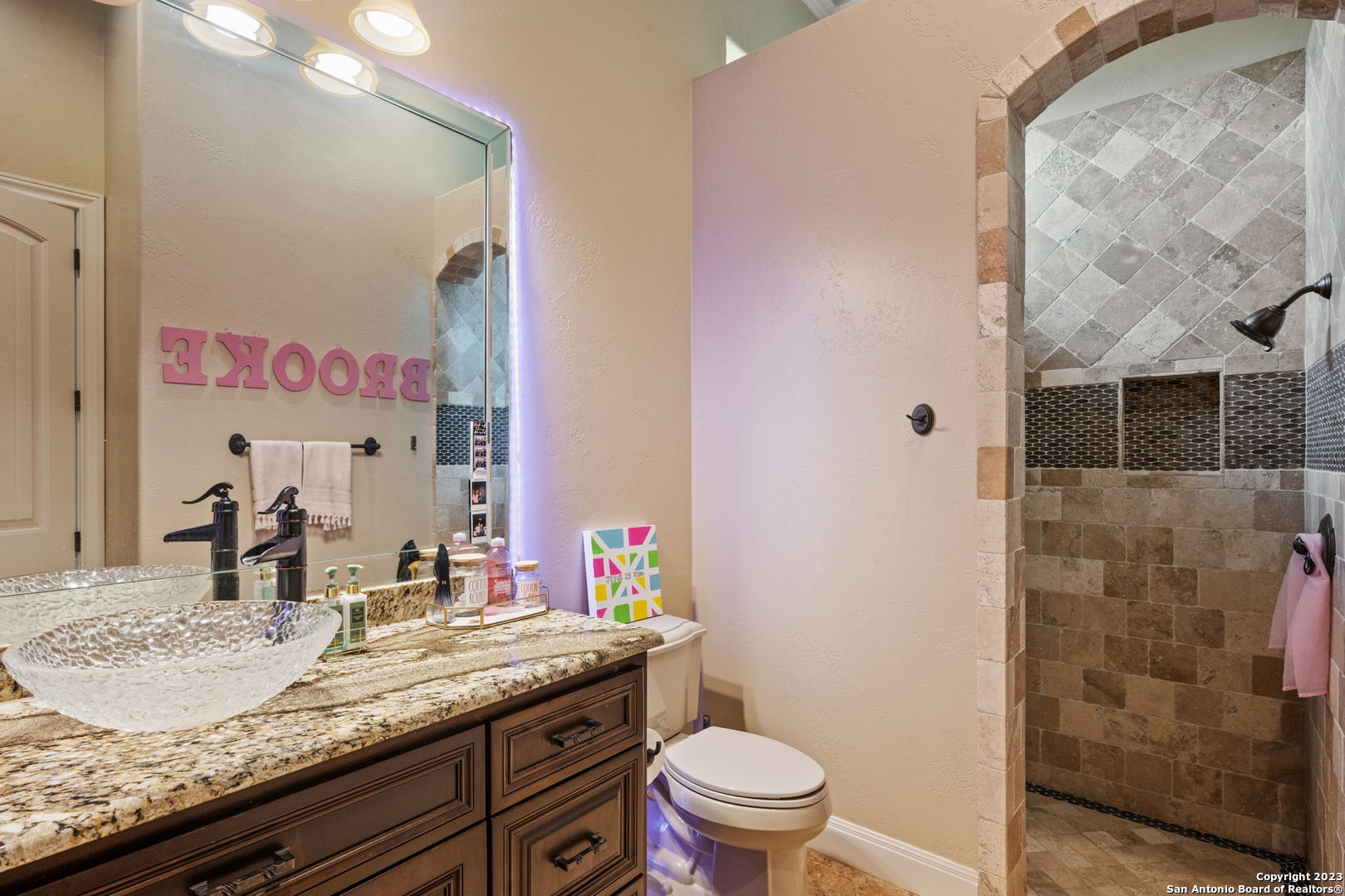 10651 Kosub Lane San Antonio TX 78223