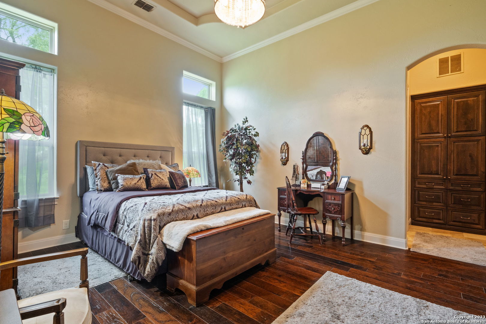 10651 Kosub Lane San Antonio TX 78223
