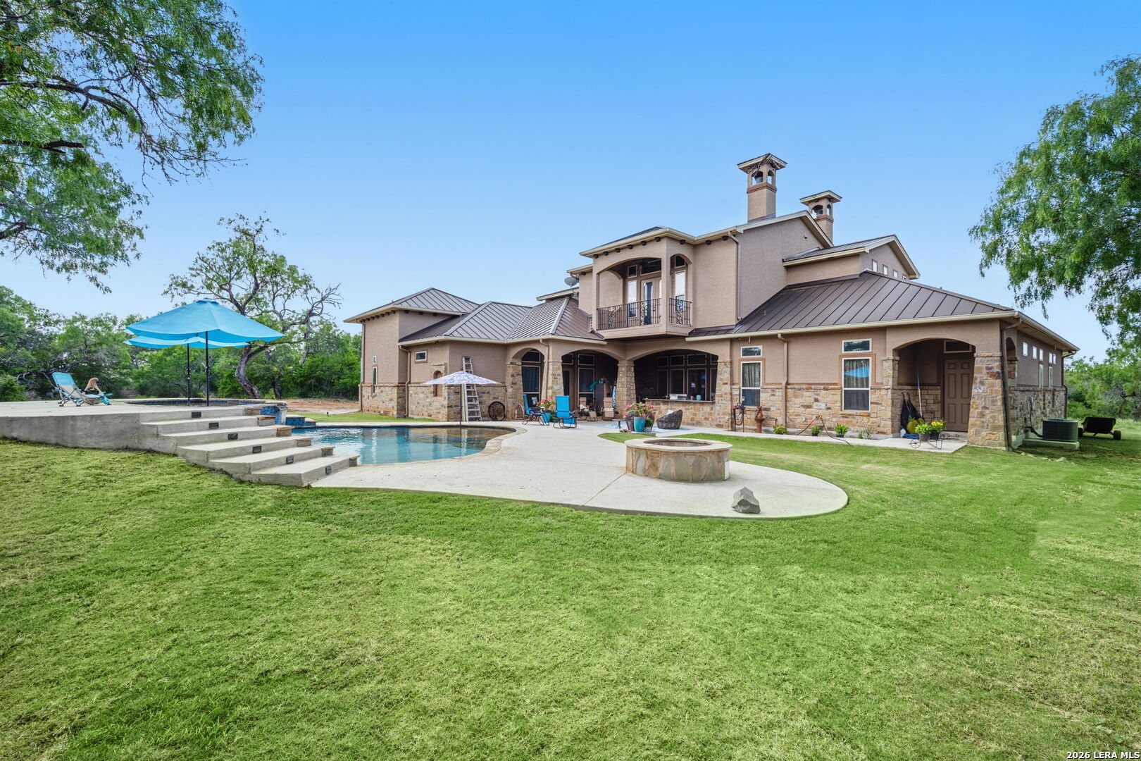 10651 Kosub Lane San Antonio TX 78223