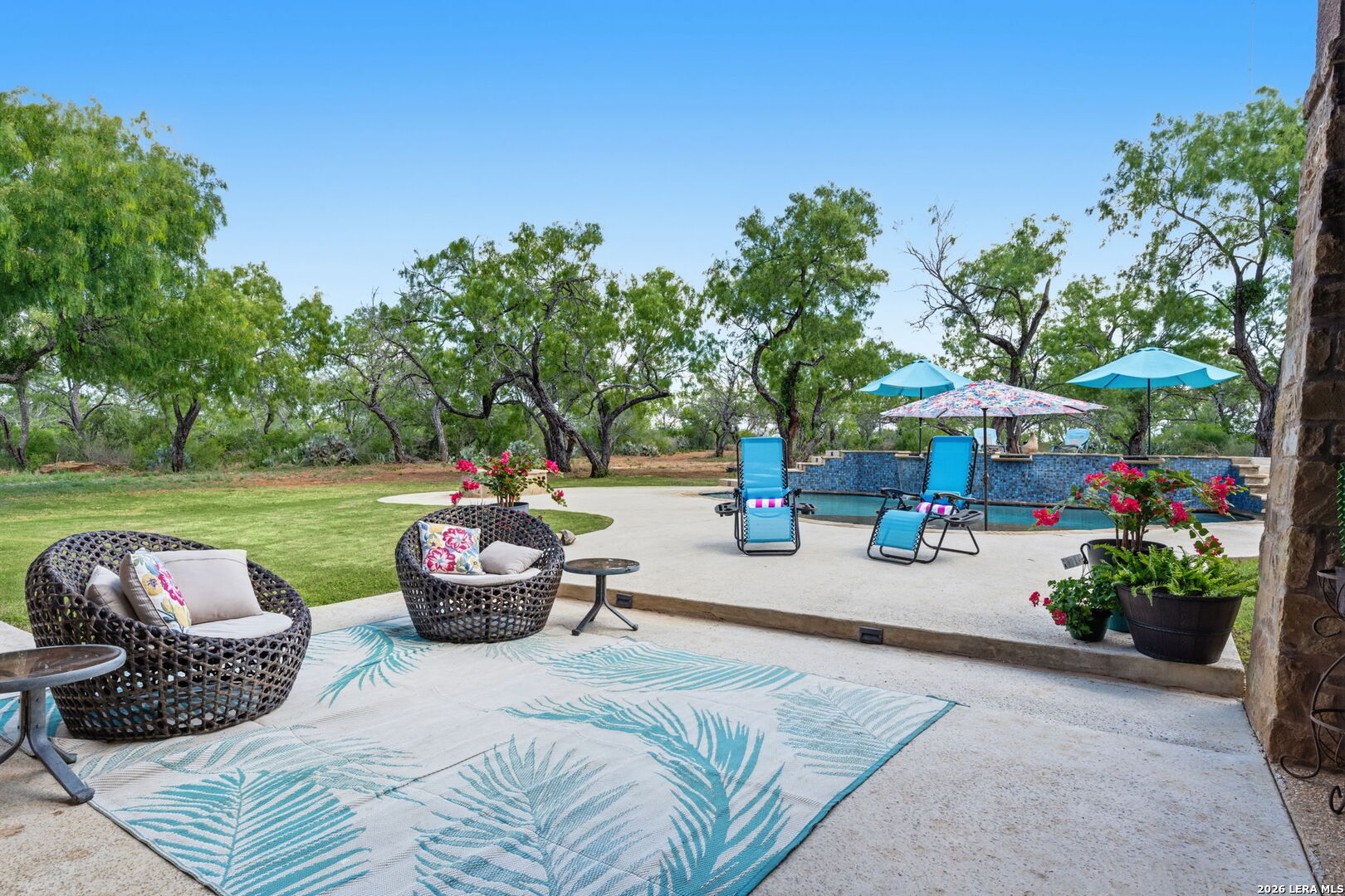 10651 Kosub Lane San Antonio TX 78223