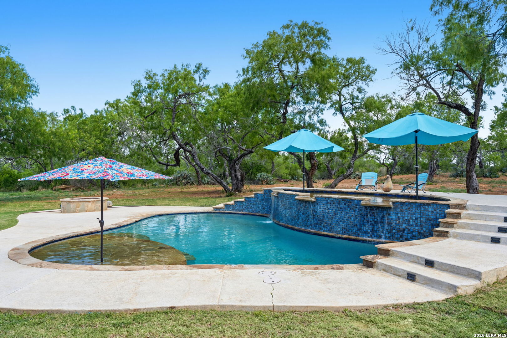 10651 Kosub Lane San Antonio TX 78223
