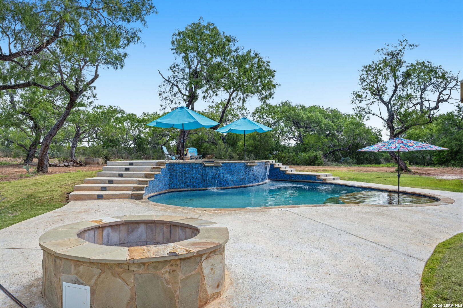 10651 Kosub Lane San Antonio TX 78223