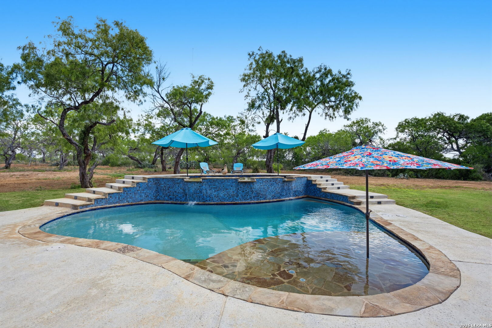 10651 Kosub Lane San Antonio TX 78223