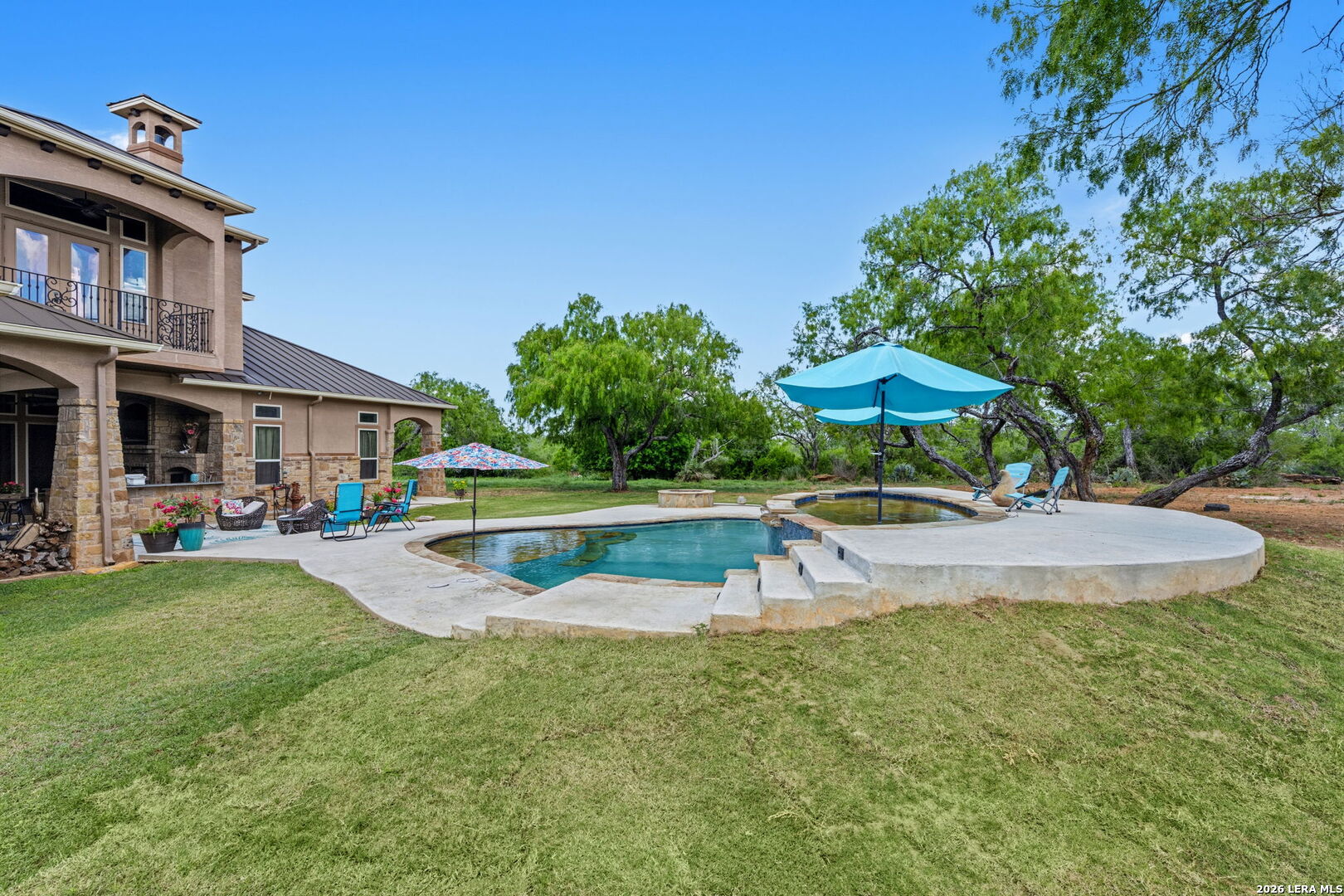 10651 Kosub Lane San Antonio TX 78223