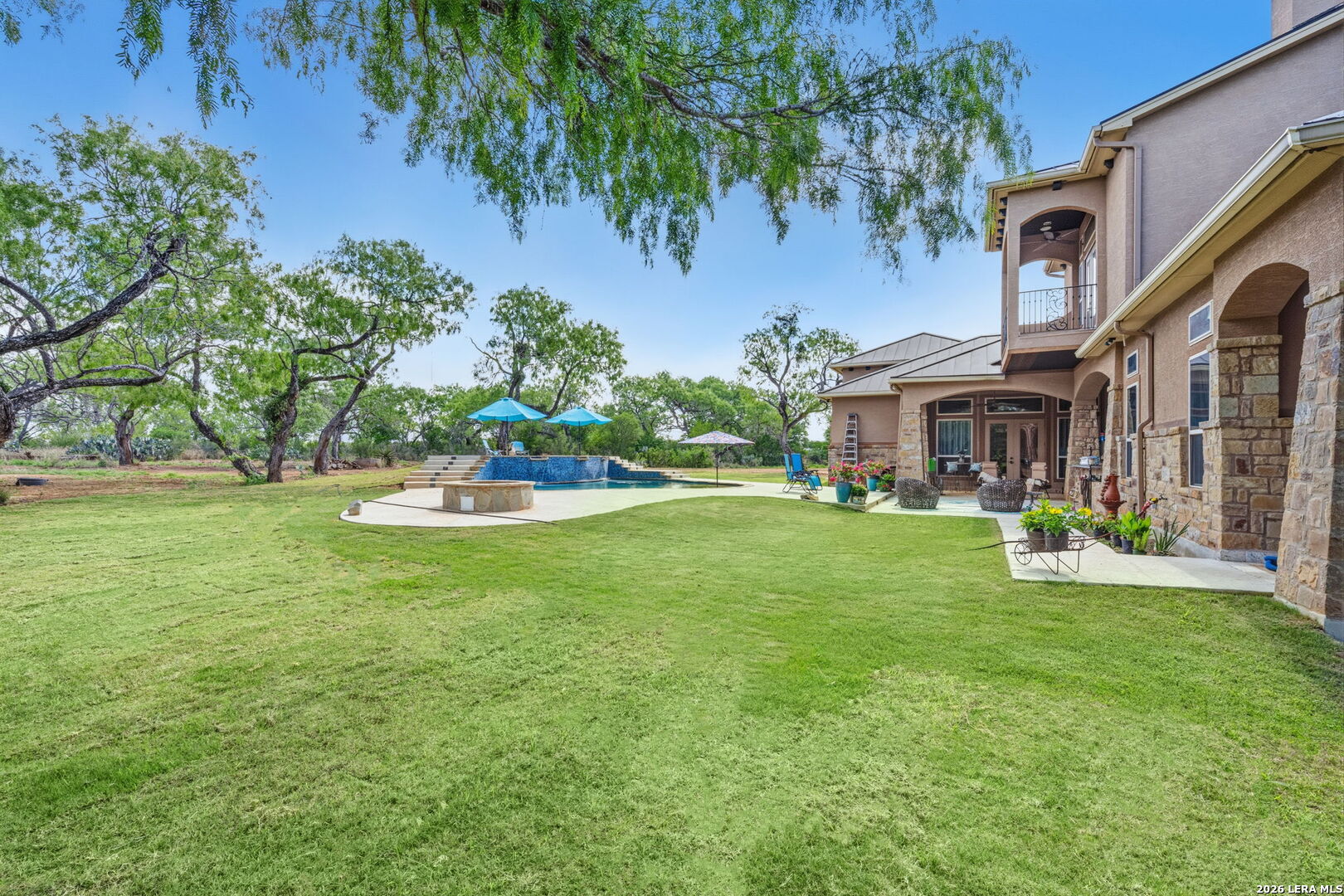 10651 Kosub Lane San Antonio TX 78223