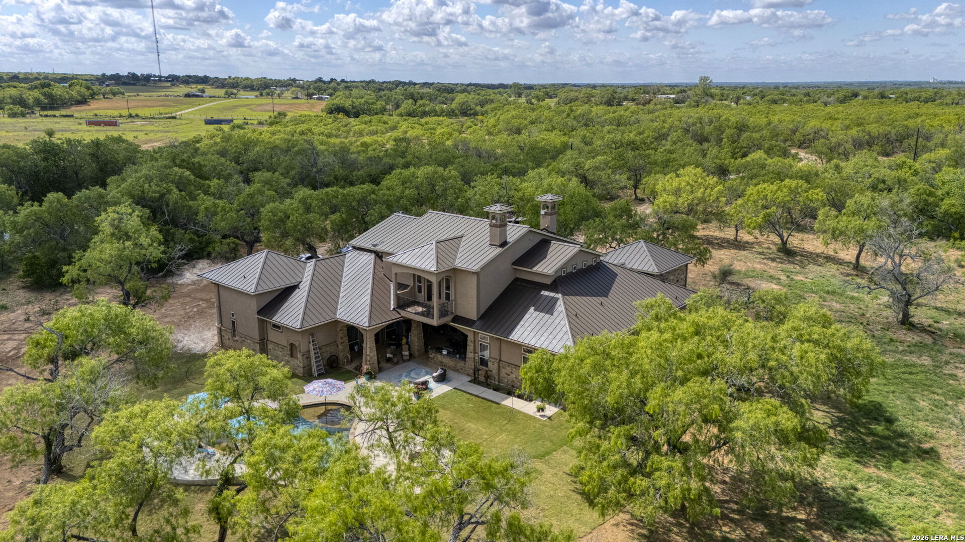 10651 Kosub Lane San Antonio TX 78223
