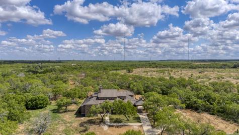 10651 Kosub Lane San Antonio TX 78223