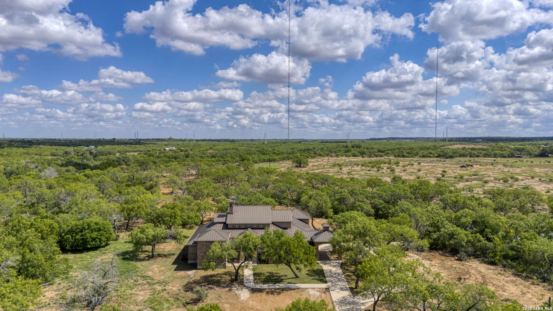 10651 Kosub Lane San Antonio TX 78223