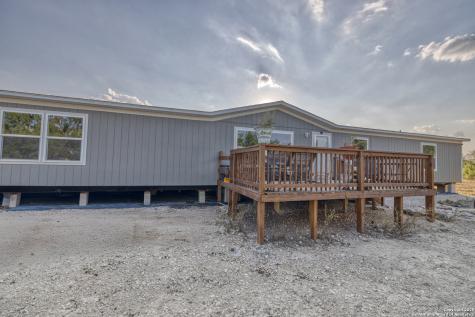 3936 Fm 1052 Uvalde TX 78801