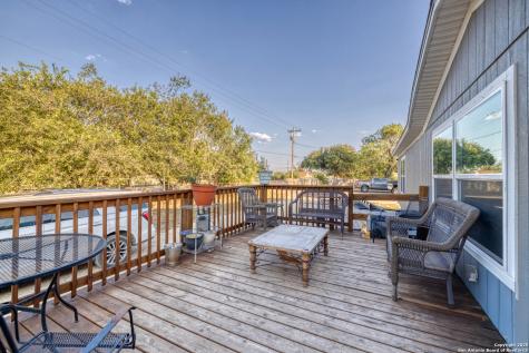 3936 Fm 1052 Uvalde TX 78801