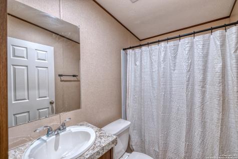 3936 Fm 1052 Uvalde TX 78801