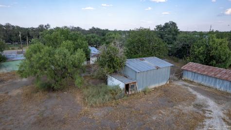 3936 Fm 1052 Uvalde TX 78801