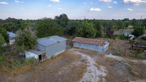 3936 Fm 1052 Uvalde TX 78801