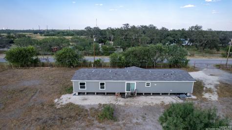 3936 Fm 1052 Uvalde TX 78801