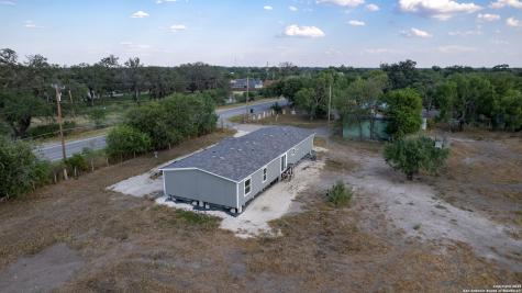 3936 Fm 1052 Uvalde TX 78801