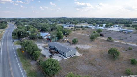 3936 Fm 1052 Uvalde TX 78801